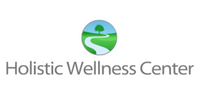 Holistic Wellness Center of the Carolinas